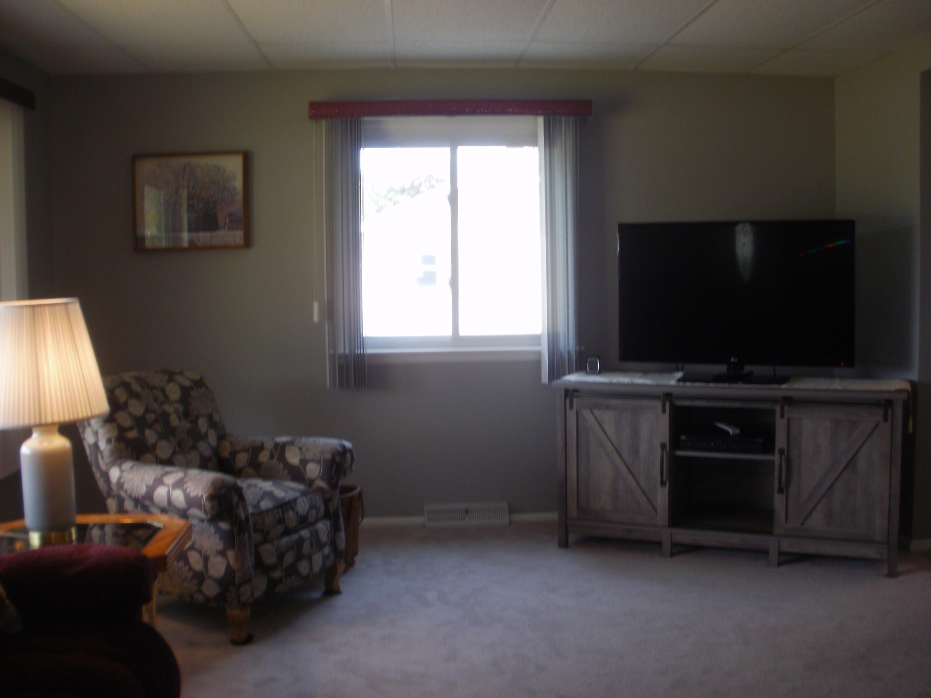 2279 East Levering Road Cheboygan, MI 49721 - Photo 20 of 105 Gallery Image 20
