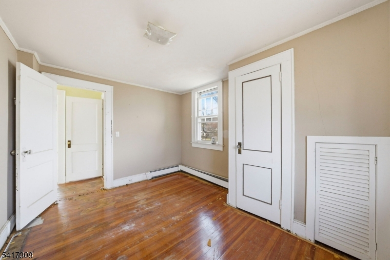 610 Watchung Road Bound Brook, NJ 08805 - Photo 12 of 45