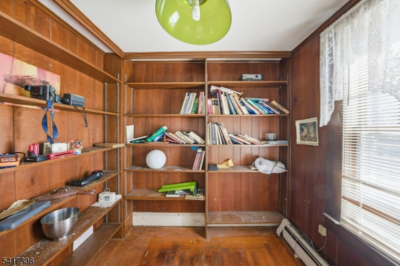 610 Watchung Road Bound Brook, NJ 08805 - Photo 14 of 45