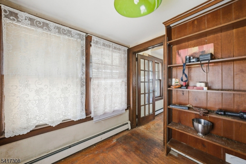 610 Watchung Road Bound Brook, NJ 08805 - Photo 15 of 45