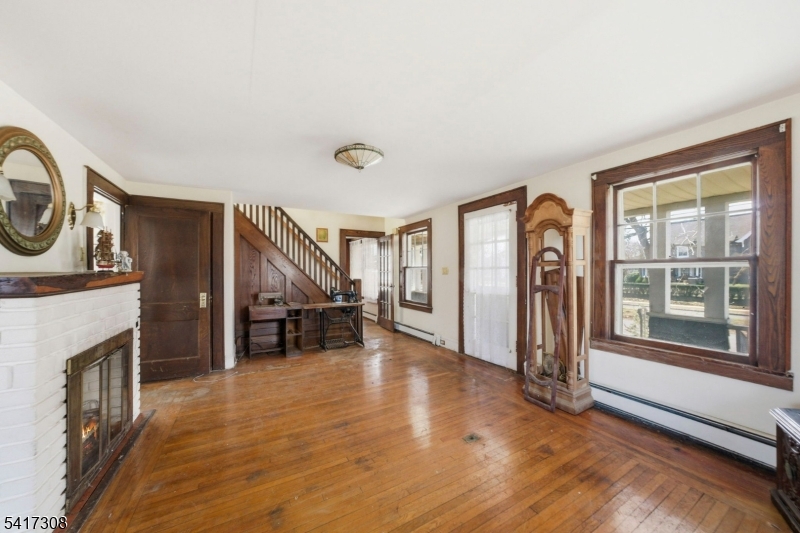 610 Watchung Road Bound Brook, NJ 08805 - Photo 19 of 45