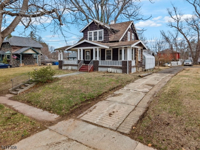 610 Watchung Road Bound Brook, NJ 08805 - Photo 2 of 45