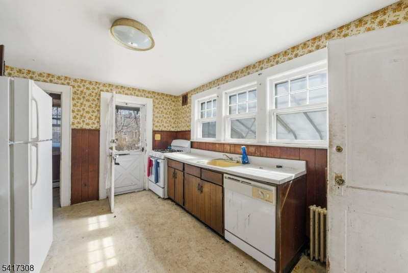 610 Watchung Road Bound Brook, NJ 08805 - Photo 21 of 45