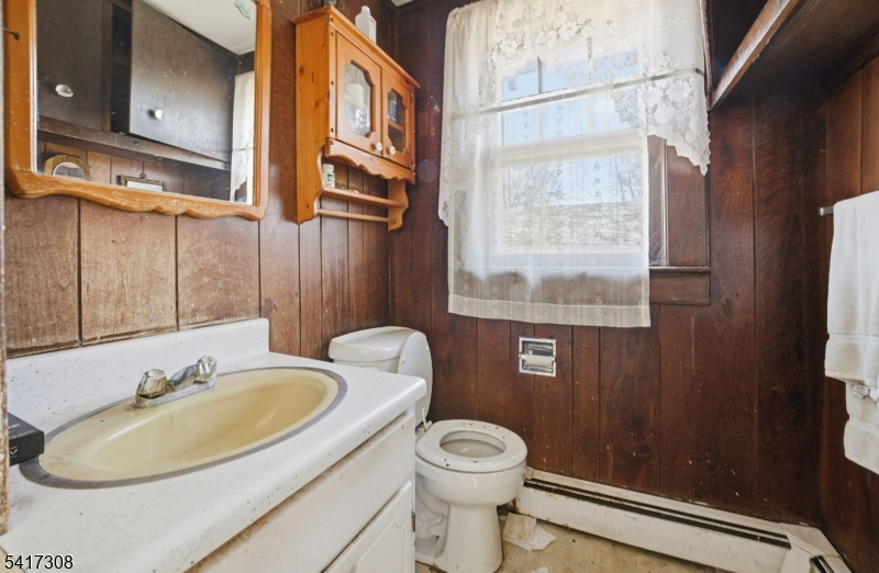 610 Watchung Road Bound Brook, NJ 08805 - Photo 24 of 45