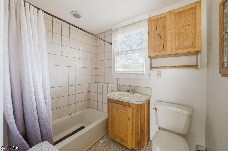 610 Watchung Road Bound Brook, NJ 08805 - Photo 25 of 45