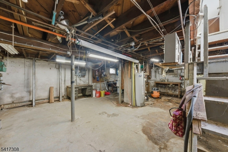 610 Watchung Road Bound Brook, NJ 08805 - Photo 28 of 45