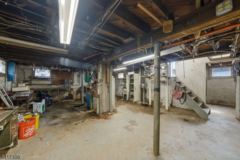 610 Watchung Road Bound Brook, NJ 08805 - Photo 29 of 45