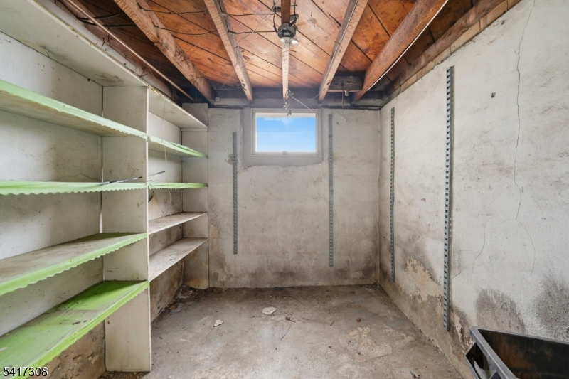 610 Watchung Road Bound Brook, NJ 08805 - Photo 30 of 45