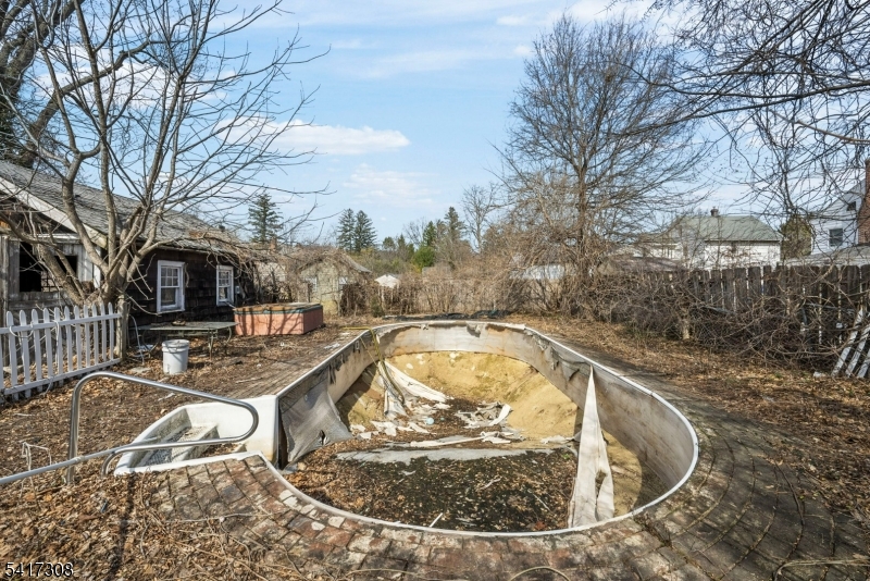 610 Watchung Road Bound Brook, NJ 08805 - Photo 33 of 45