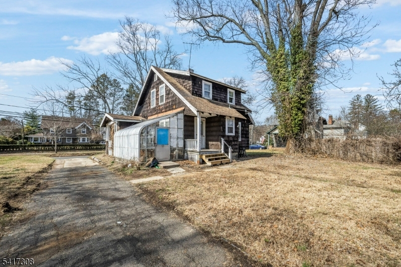 610 Watchung Road Bound Brook, NJ 08805 - Photo 35 of 45