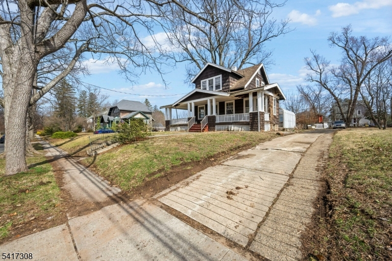 610 Watchung Road Bound Brook, NJ 08805 - Photo 38 of 45