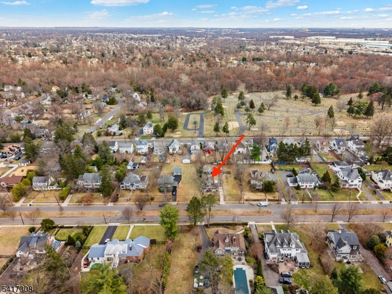 610 Watchung Road Bound Brook, NJ 08805 - Photo 41 of 45