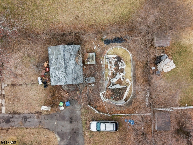 610 Watchung Road Bound Brook, NJ 08805 - Photo 43 of 45