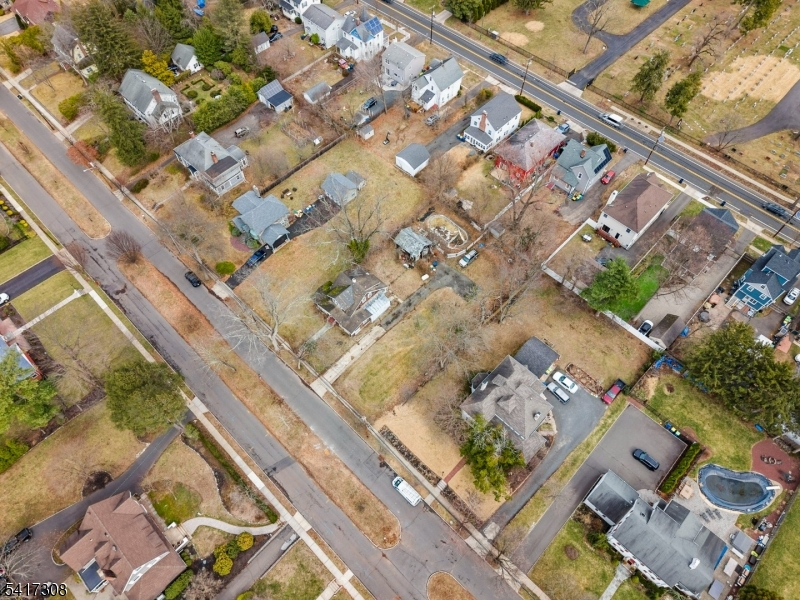 610 Watchung Road Bound Brook, NJ 08805 - Photo 44 of 45