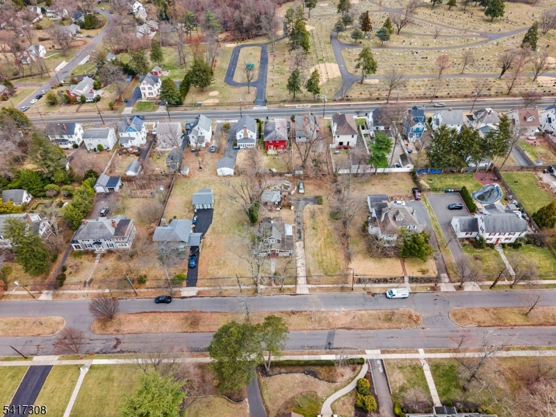 610 Watchung Road Bound Brook, NJ 08805 - Photo 45 of 45