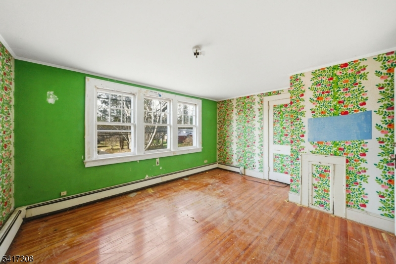 610 Watchung Road Bound Brook, NJ 08805 - Photo 8 of 45