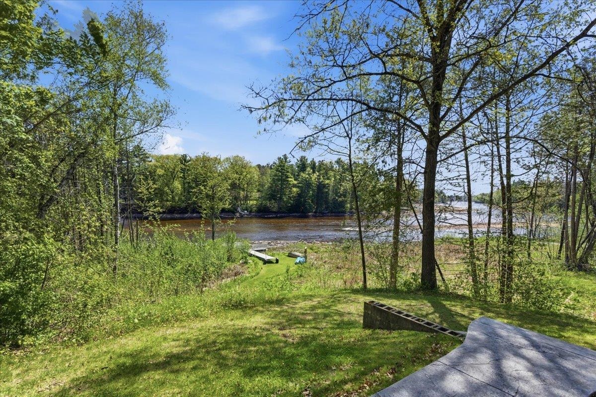 N7072 North Forest Haven Road Shawano, WI 54166 - Photo 59 of 90