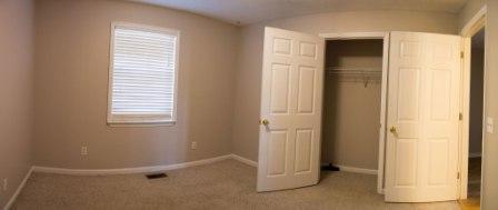 341 Gentry Road Ringgold, GA 30736 - Photo 13 of 29 Gentry Bedroom-Front-mid-small 11 18 16