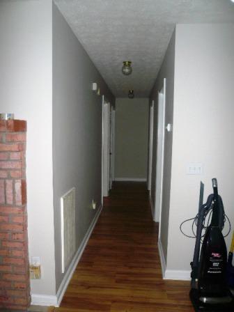 341 Gentry Road Ringgold, GA 30736 - Photo 14 of 29 P1050516