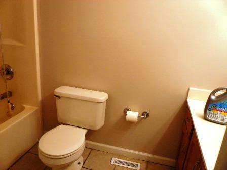 341 Gentry Road Ringgold, GA 30736 - Photo 15 of 29 P1050521