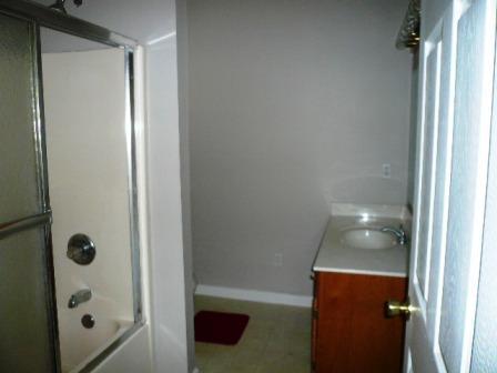 341 Gentry Road Ringgold, GA 30736 - Photo 17 of 29 P1050523