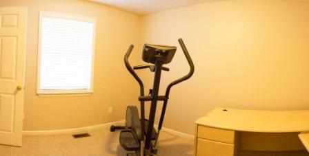 341 Gentry Road Ringgold, GA 30736 - Photo 18 of 29 Gentry Bedroom-Spare-small