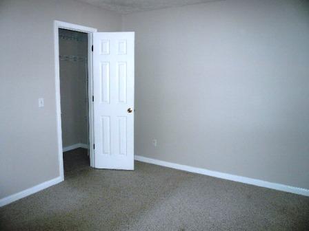 341 Gentry Road Ringgold, GA 30736 - Photo 19 of 29 P1050524