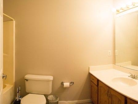 341 Gentry Road Ringgold, GA 30736 - Photo 20 of 29 Gentry Hall-bathroom-small