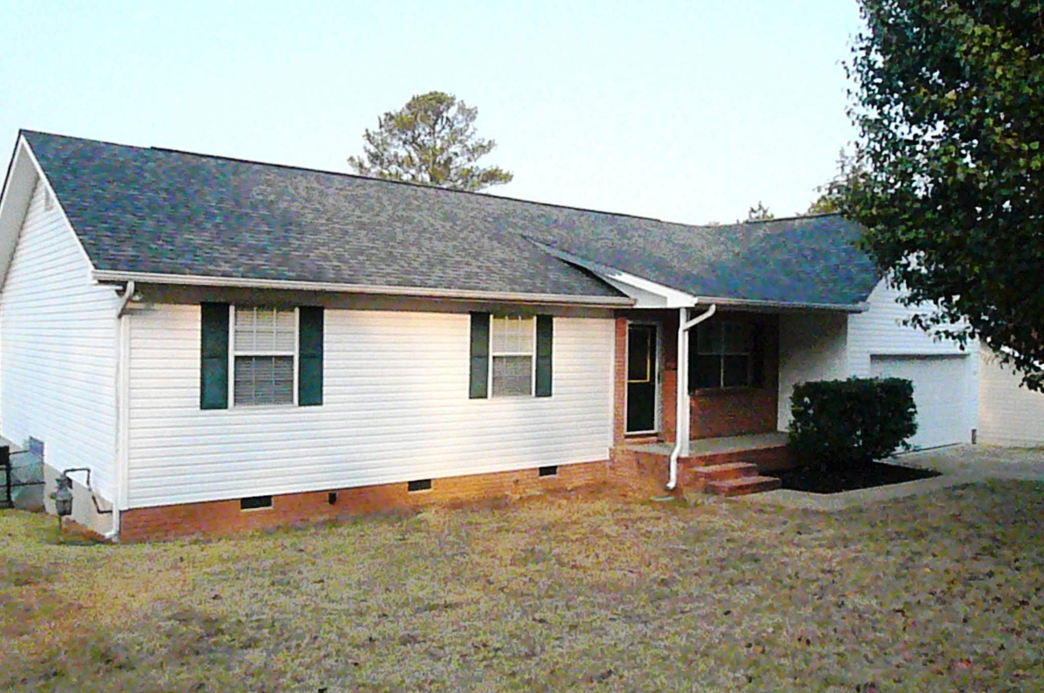 341 Gentry Road Ringgold, GA 30736 - Photo 3 of 29 P1050509