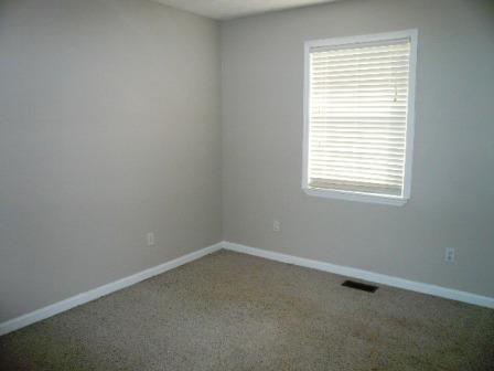 341 Gentry Road Ringgold, GA 30736 - Photo 21 of 29 P1050527