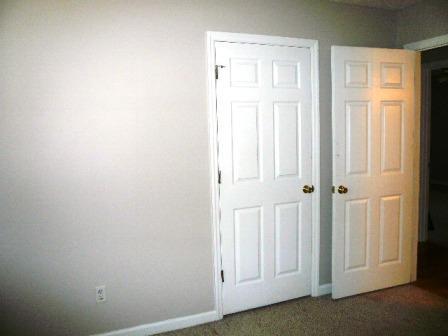 341 Gentry Road Ringgold, GA 30736 - Photo 22 of 29 P1050528
