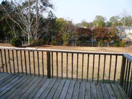 341 Gentry Road Ringgold, GA 30736 - Photo 23 of 29 P1050529