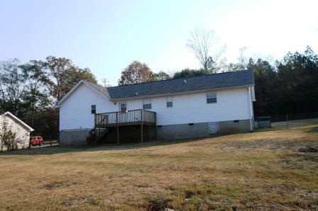 341 Gentry Road Ringgold, GA 30736 - Photo 24 of 29 P1050533