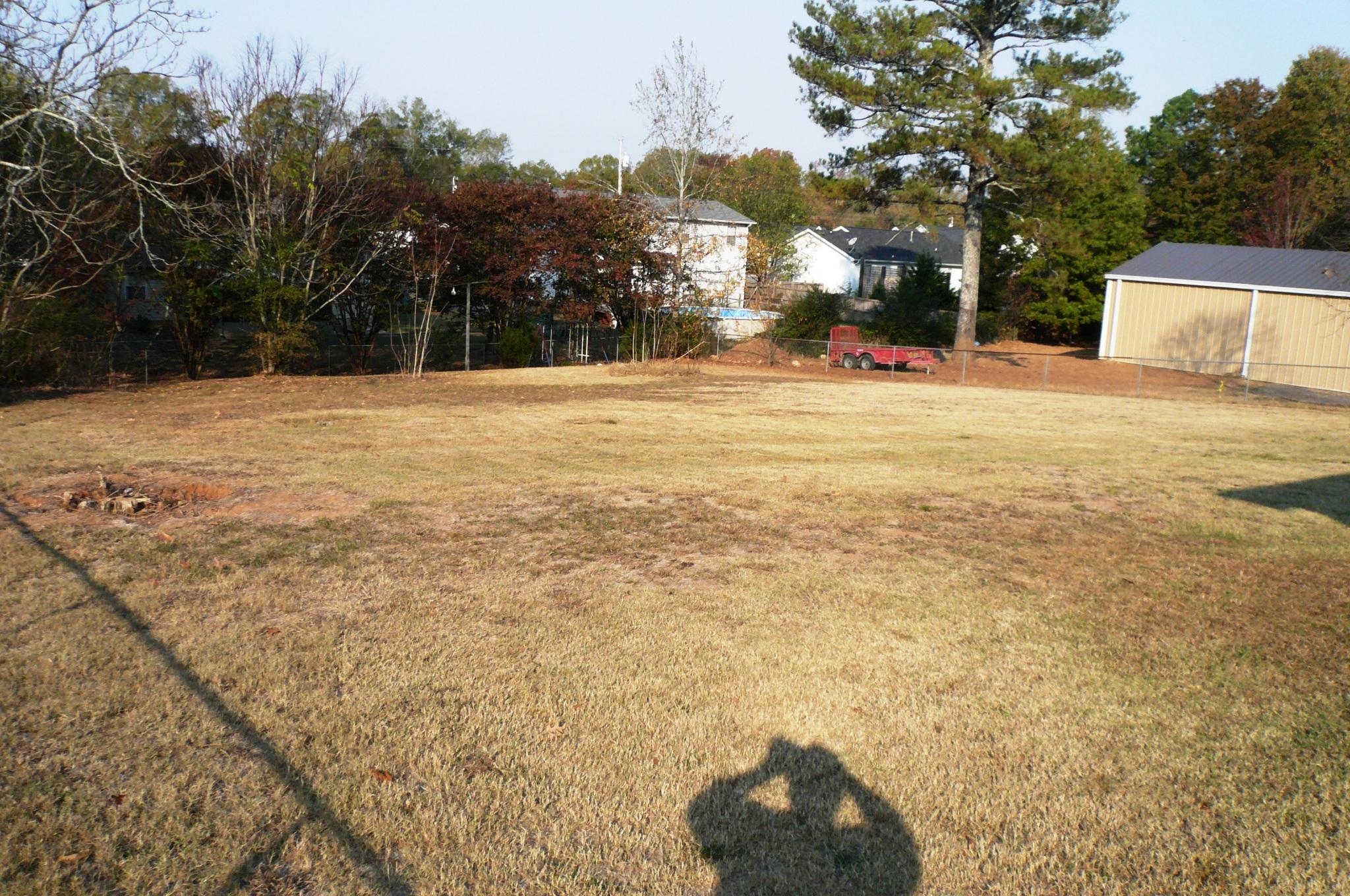 341 Gentry Road Ringgold, GA 30736 - Photo 25 of 29 P1050534