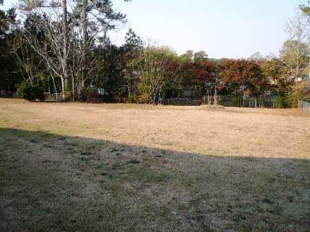 341 Gentry Road Ringgold, GA 30736 - Photo 26 of 29 P1050530