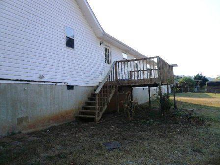 341 Gentry Road Ringgold, GA 30736 - Photo 27 of 29 P1050531