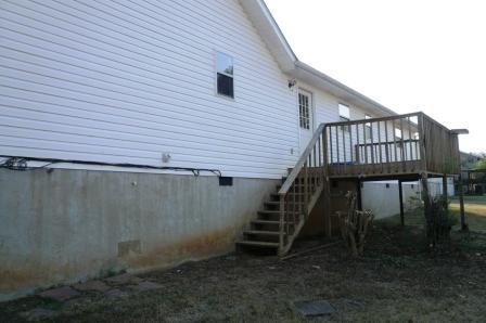 341 Gentry Road Ringgold, GA 30736 - Photo 28 of 29 P1050532