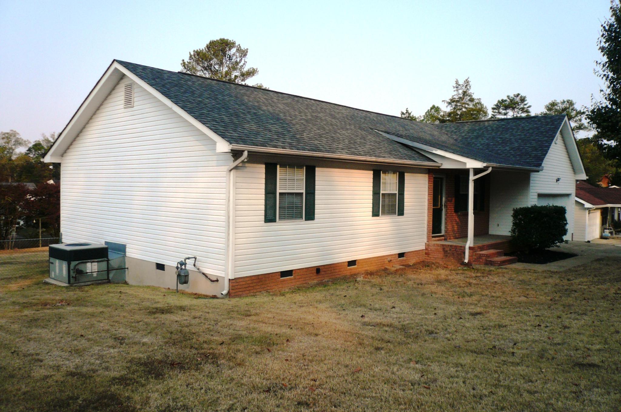 341 Gentry Road Ringgold, GA 30736 - Photo 4 of 29 P1050512