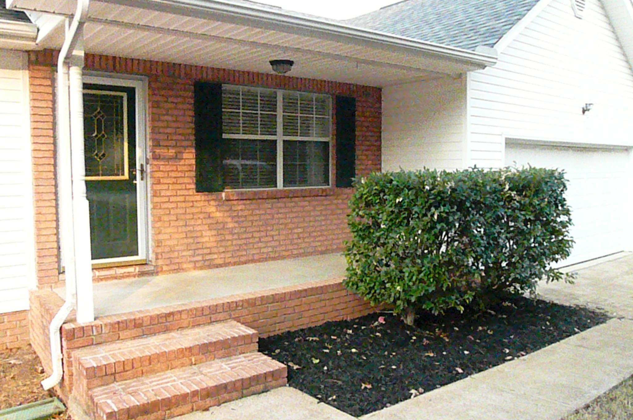 341 Gentry Road Ringgold, GA 30736 - Photo 5 of 29 P1050513