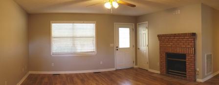 341 Gentry Road Ringgold, GA 30736 - Photo 6 of 29 Witt Gentry Shawn LivingRoom2 B 11 16 16