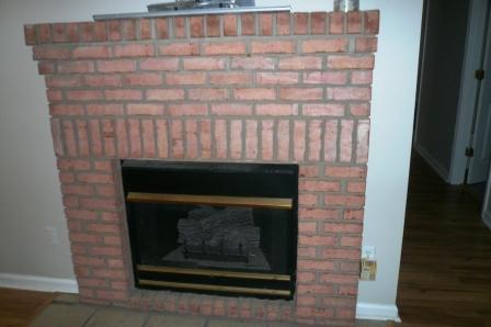 341 Gentry Road Ringgold, GA 30736 - Photo 9 of 29 P1050537