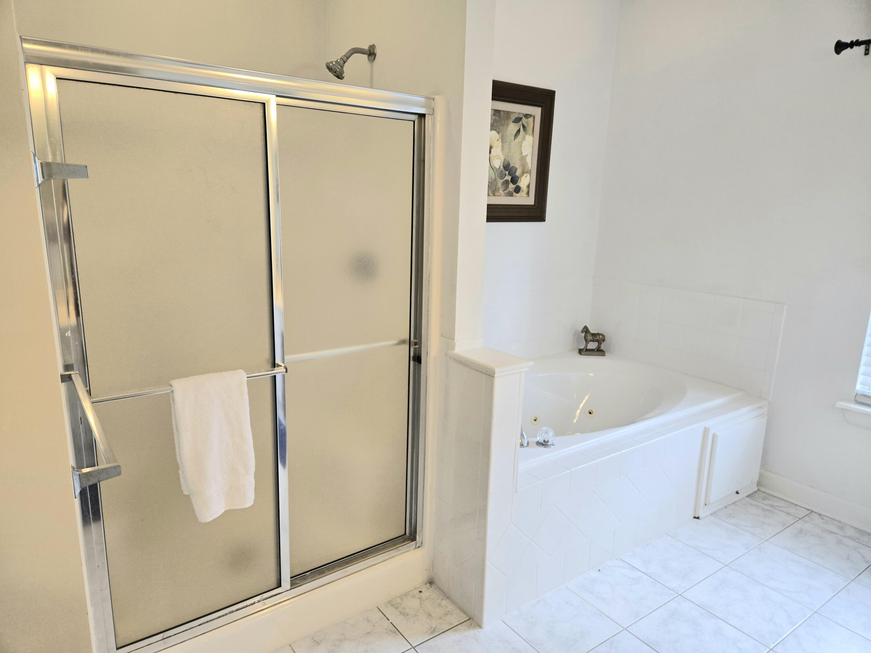 1119 Hampstead Place Augusta, GA 30907 - Photo 19 of 34 Bathroom Main 2