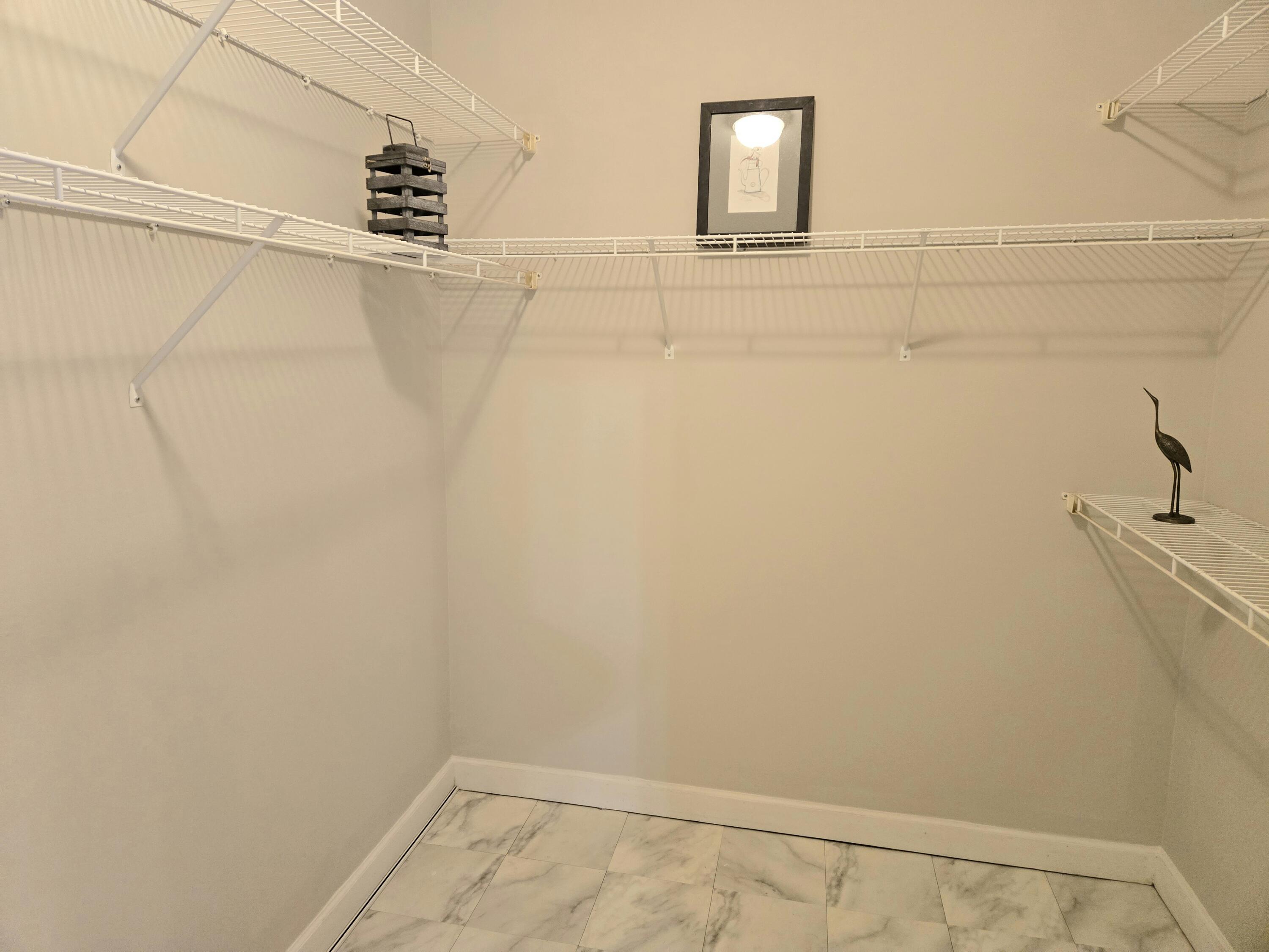 1119 Hampstead Place Augusta, GA 30907 - Photo 20 of 34 Closet Main