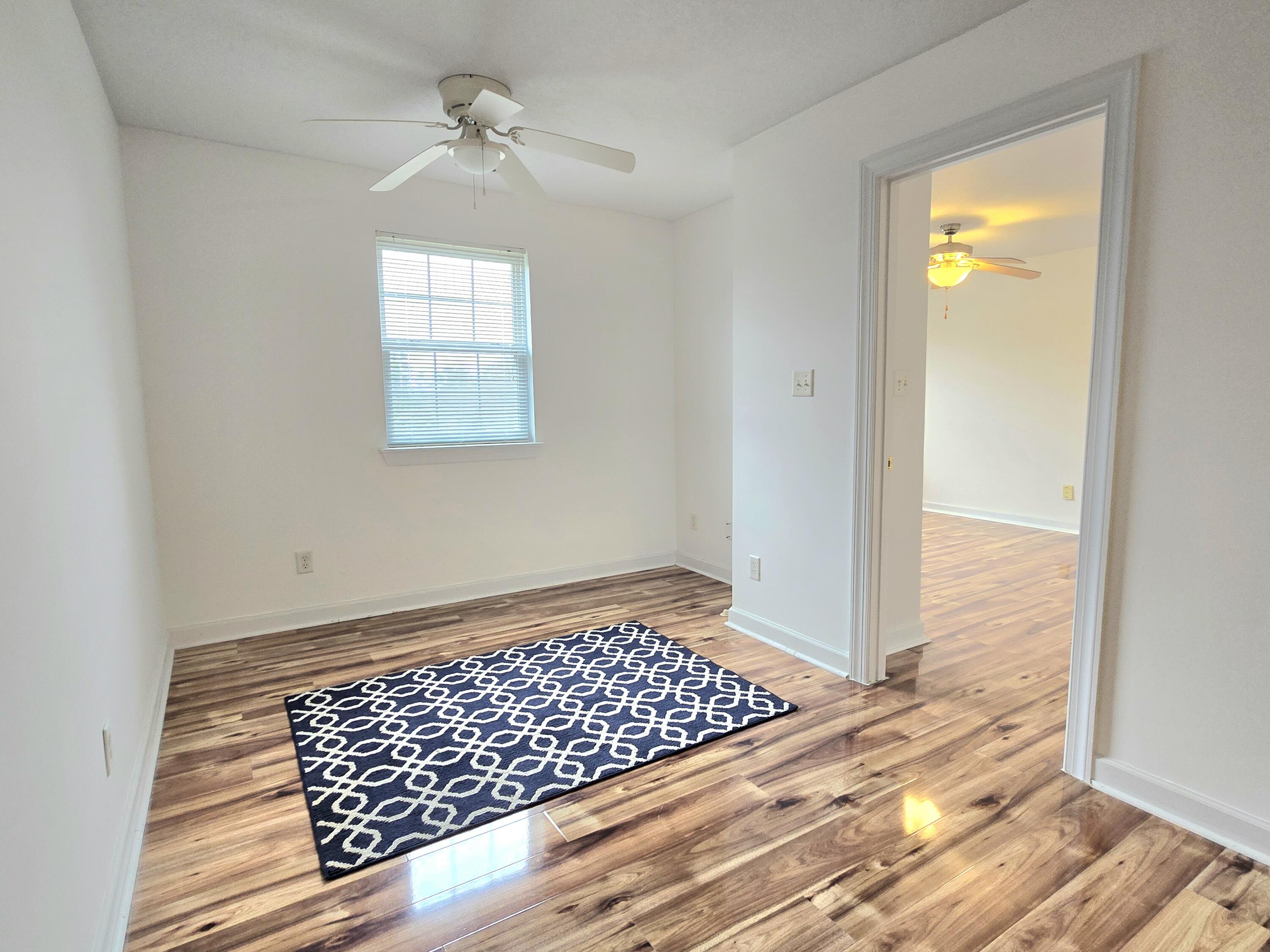 1119 Hampstead Place Augusta, GA 30907 - Photo 23 of 34 Loft 2