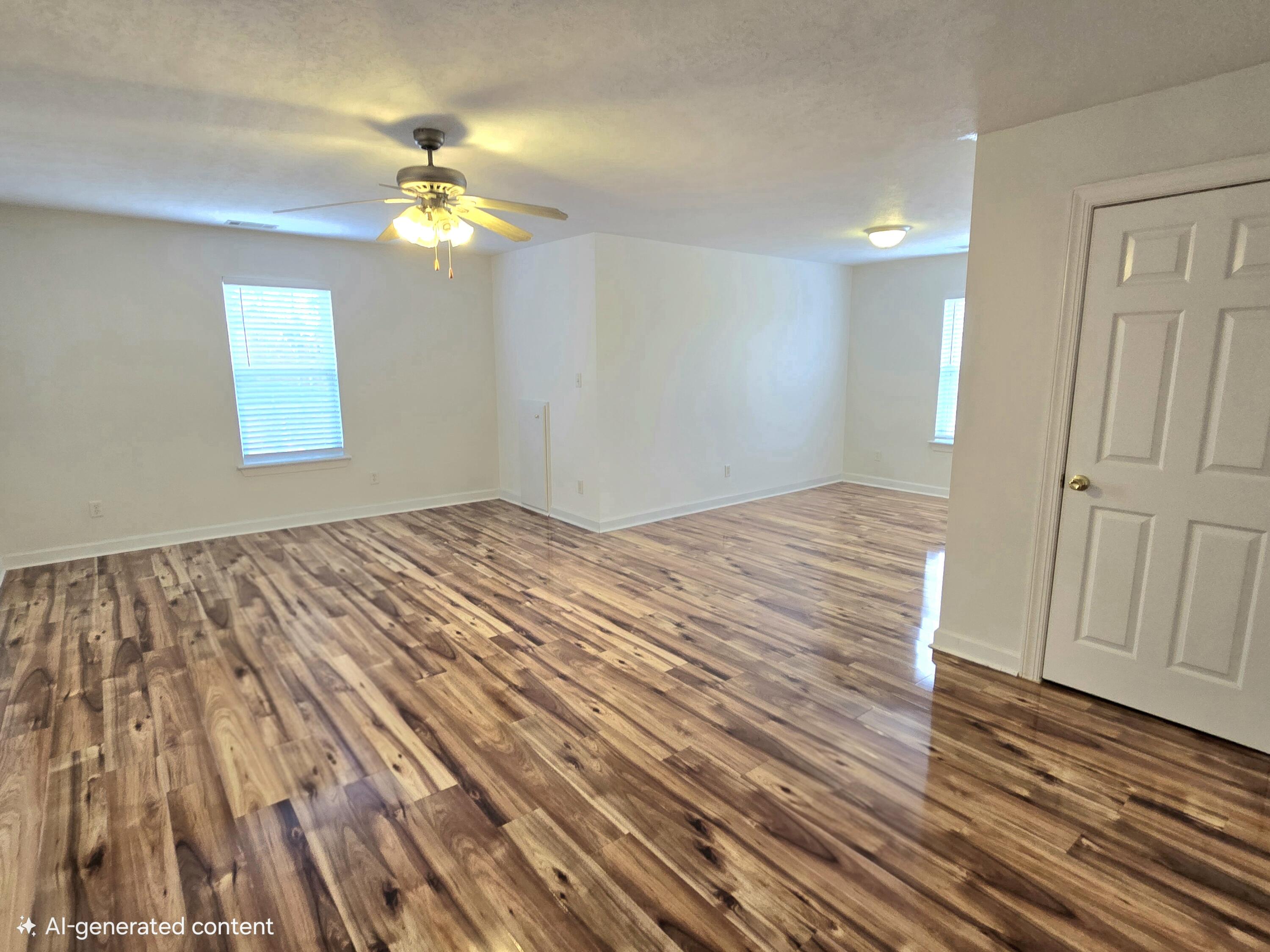 1119 Hampstead Place Augusta, GA 30907 - Photo 24 of 34 Bedroom 4