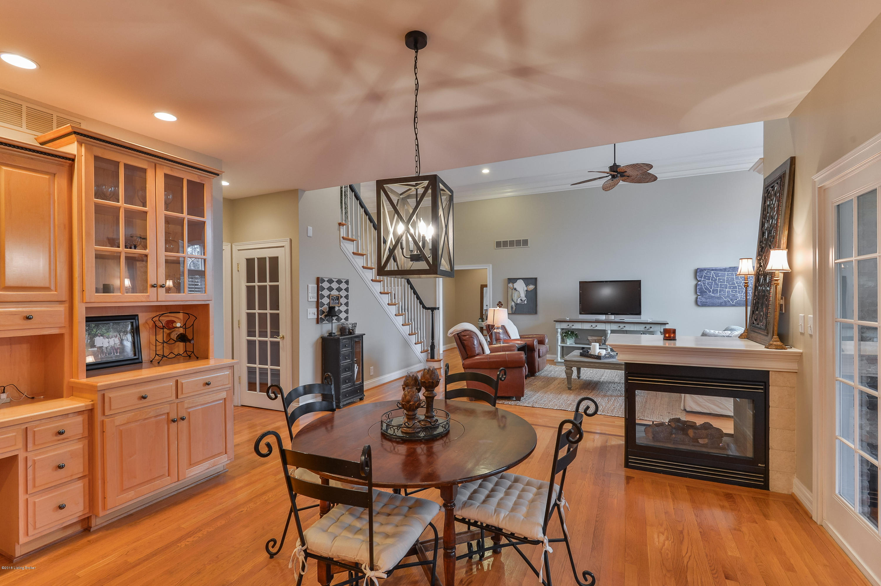 12707 Ridgemoor Drive Prospect, KY 40059 - Photo 19 of 50 18 LSIR 20180221 3574