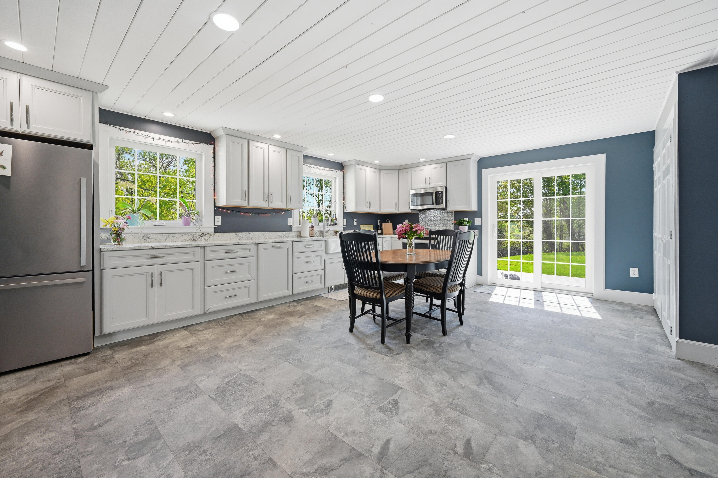 125 Megquier Hill Road Poland, ME 04274 - Photo 33 of 41