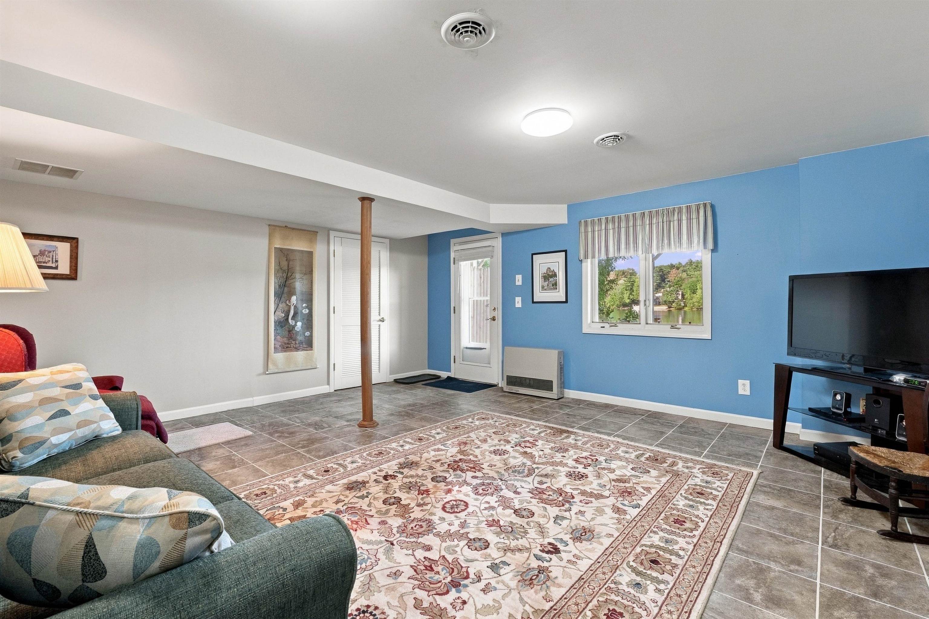 212 Varney Road Barnstead, NH 03225 - Photo 29 of 46 Gallery Image 29