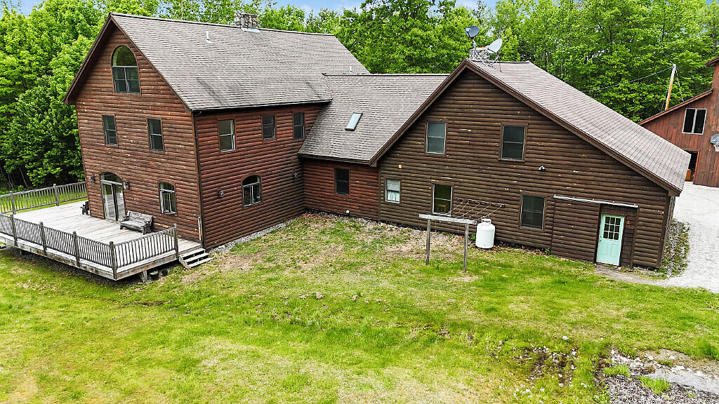 1194 Mercer Road Mercer, ME 04957 - Photo 77 of 118 213_DJI_20260602133756_0029_D_DxO_mls