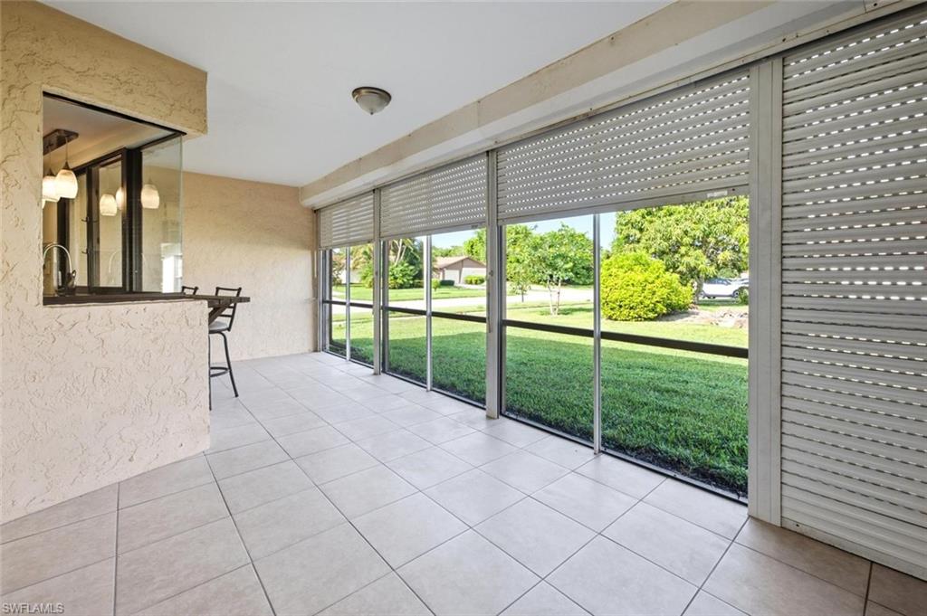 102 Round Key Circle, Unit G3 Naples, FL 34112 - Photo 28 of 34